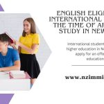 english-eligibility-for-international-students-at-the-time-of-applying-for-study-in-new-zealand