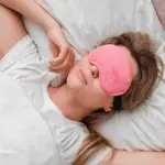 eye_mask_for_sleep