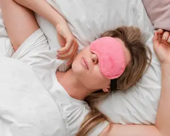 eye_mask_for_sleep