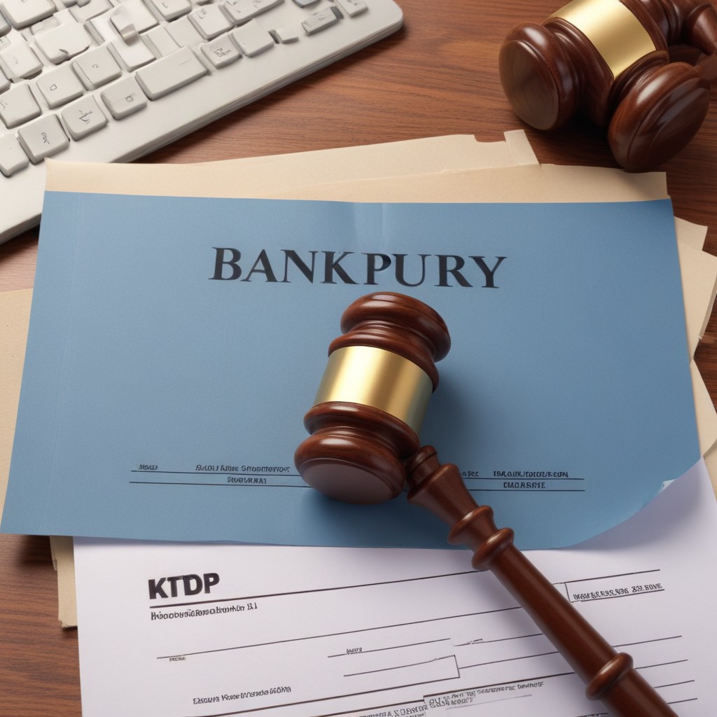 file bankruptcy lawyer dallas