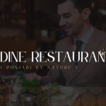 Best Fine Dine Restaurant Near Me