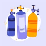 flat-design-oxygen-tank-illustration_23-2149483803