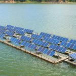 Floating Solar Panels Market