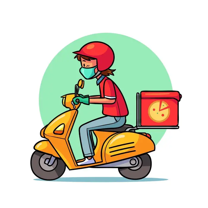 food delivery software-min (2)