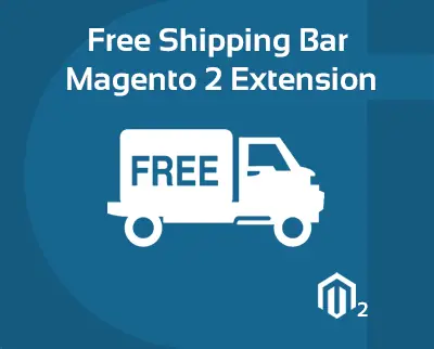 freeshippingbar