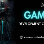 game development  (osiz - 18th may 2024)_11zon