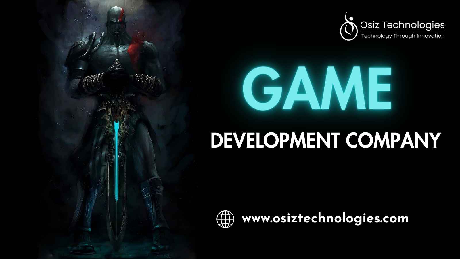 game development  (osiz - 18th may 2024)_11zon