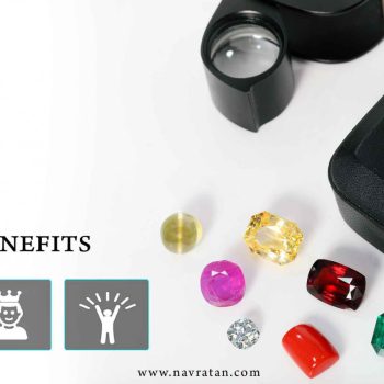 gemstones-and-their-benefits-331862_l