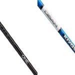golf shafts for drivers300200