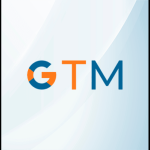 gtm_logo (1)