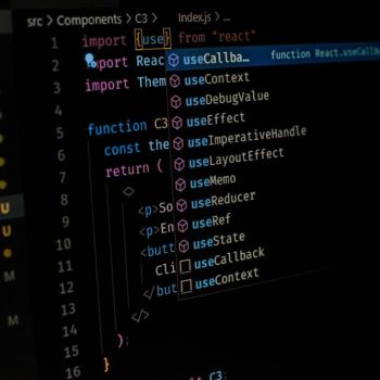 hire nodejs developers in india