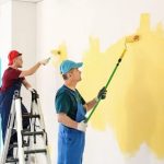 home-painting-contractors-in-Mississauga