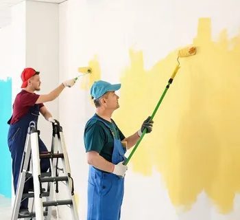 home-painting-contractors-in-Mississauga