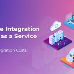 how-eipaas-reduce-enterprise-integration-costs