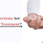 how many injections for ivf treatment