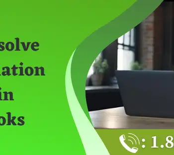 how-to-resolve-pos-installation-errors-in-quickbooks
