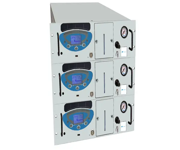 i-FLOW-RACK-H2-STATION-2 (1)