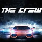 The Crew 2 Download Pc Windows 10