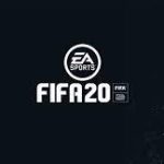 Fifa 20 Pc Download Highly Compressed