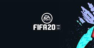 Fifa 20 Pc Download Highly Compressed