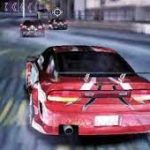 Need for Speed Rivals Pc Game Free Download