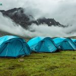 img-kashmir-great-lakes-trek4685-Bikat-Adventures