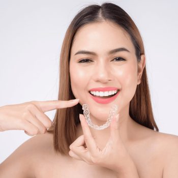 invisalign_for adults