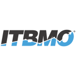 itmbologo