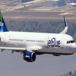 jetblue