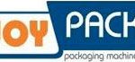 joy pack. logo