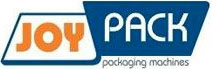 joy pack. logo