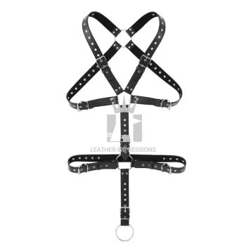 leather-bondage-harness2