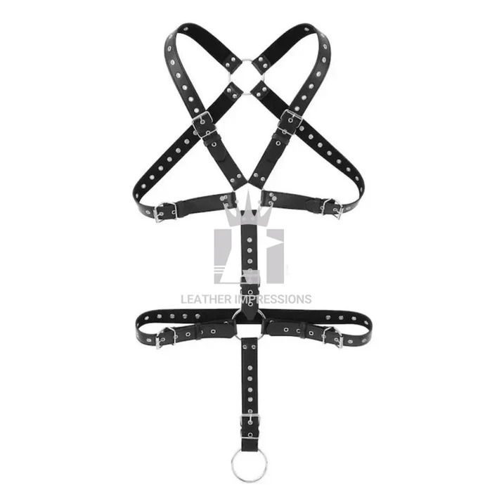 leather-bondage-harness2