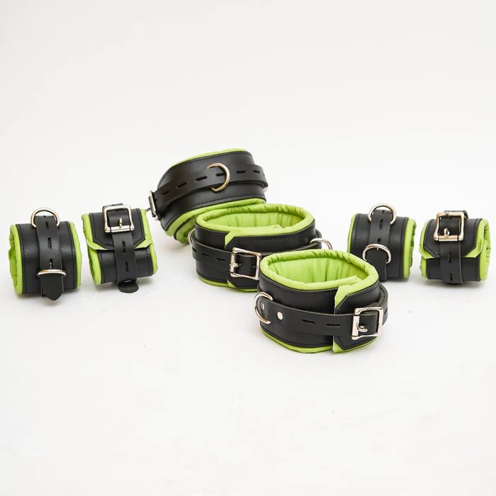 leather suspension cufs1