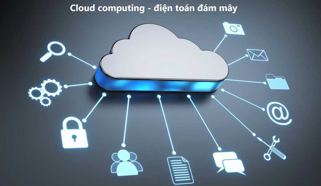 loi-ich-cloud-computing-1024x593-1