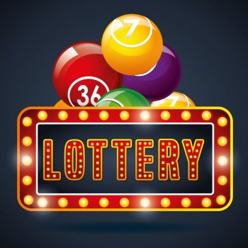 lottery-software-providers