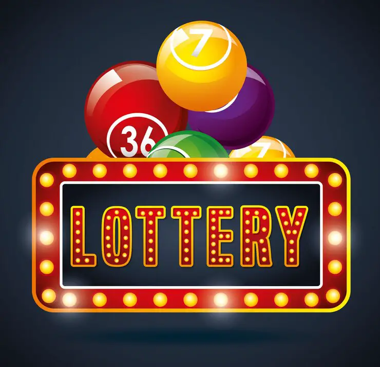 lottery-software-providers