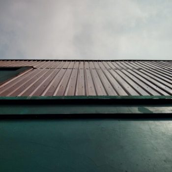 zinc roof sheets