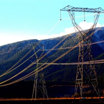 low-angle-view-electricity-pylon-against-mountain_1048944-13946212