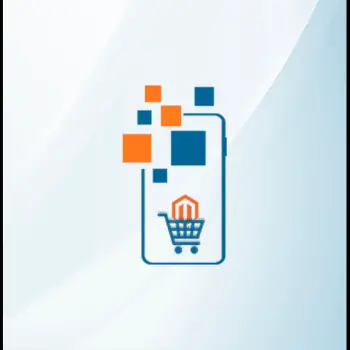 magento_mobile_app (1)