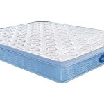 memory foam mattresses