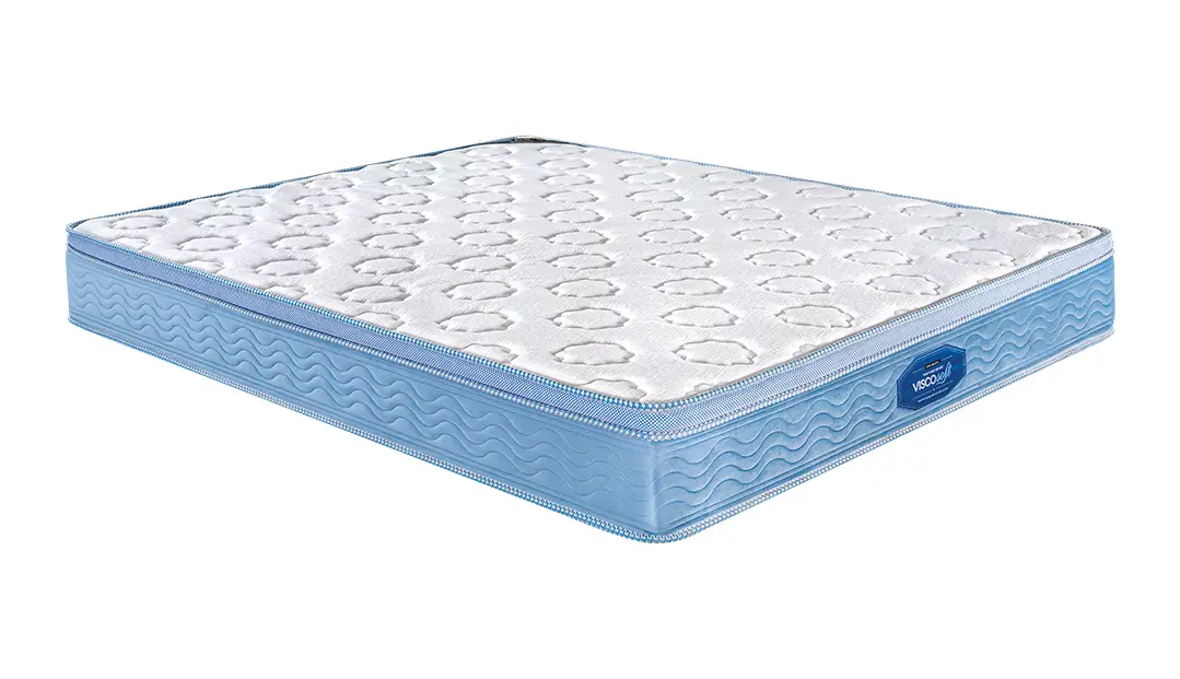 memory foam mattresses