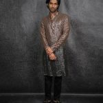 mens kurta online