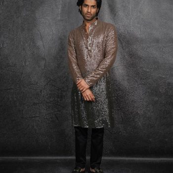 mens kurta online