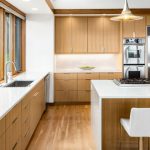 mid-century-modern-kitchen-cabinets---2