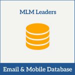 mlm database