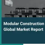 modular_construction_market_report