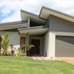 ndis house investment