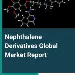 nephthalene_derivatives_market_report