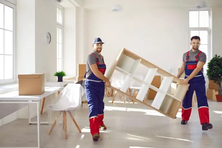 new-york-professional-office-movers